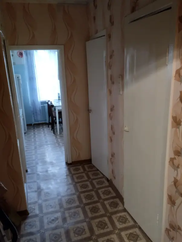 3х комнатная квартира - Вся Беларусь - 239328 - Доска объявлений Kupika.by - Фото 7