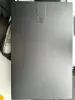 Ноутбук Asus Vivobook 17X i9-13900H/16/1024gb - Вся Беларусь - 241033 - Доска объявлений Kupika.by