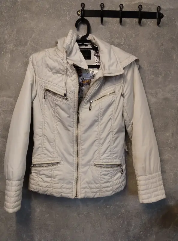 КУРТКА - Вся Беларусь - 240394 - Доска объявлений Kupika.by - Фото 3