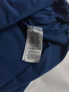 Зипка (мастерка) Rebook оригинал