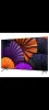 Телевизор  JVC 65 MU-7500, QLED. - Вся Беларусь - 240003 - Доска объявлений Kupika.by - Фото 2