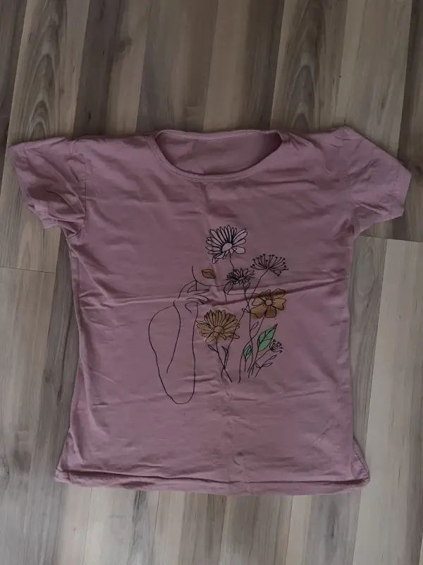 Женские майки и топы - Женские майки - Вся Беларусь - Фото 5 Женские майки - Вся Беларусь - 240154 - Доска объявлений Kupika.by - Фото 5