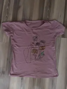 Женские майки