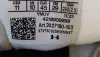 Кроссовки Under Armour Infinite Pro,новые,муж.р.45 - Вся Беларусь - 240281 - Доска объявлений Kupika.by - Фото 9
