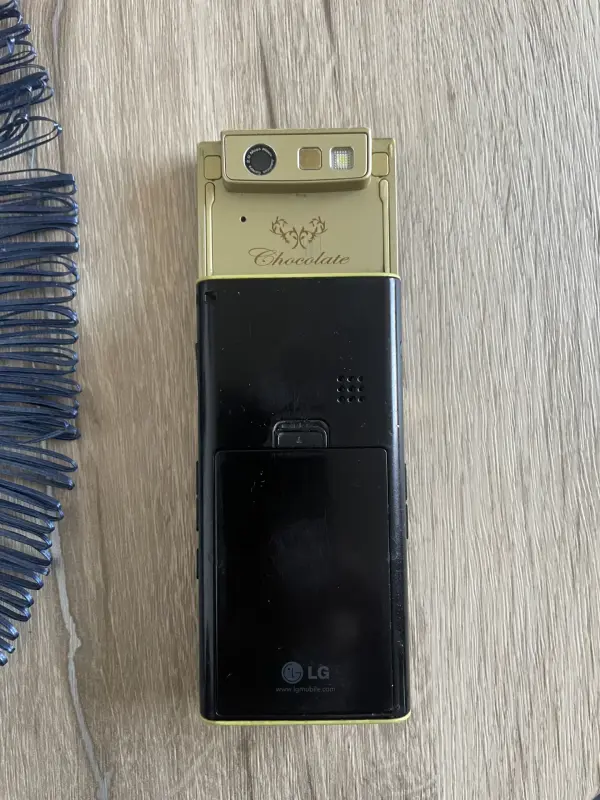 Телефон - Вся Беларусь - 240432 - Доска объявлений Kupika.by - Фото 3