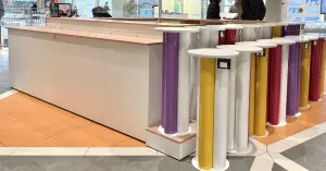 Торговый остров