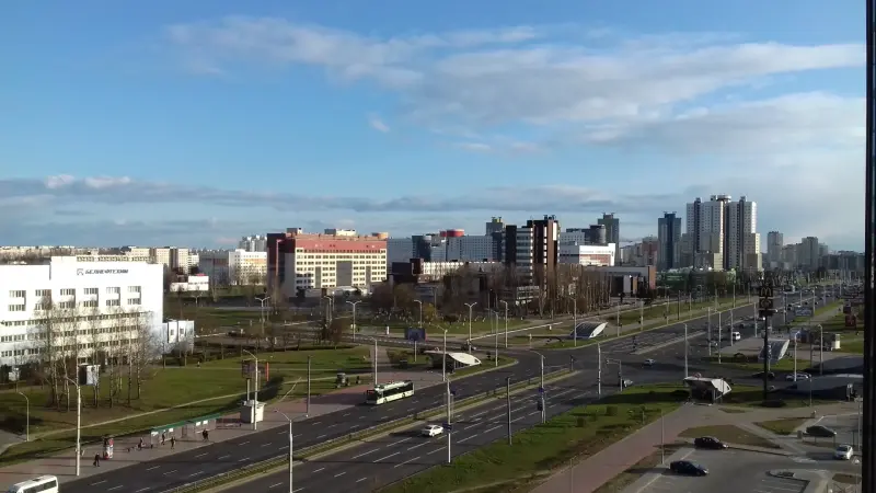 Аренда квартир - Сдается 1-к. квартира (метро «Петровщина»). - Вся Беларусь - Фото 7 Сдается 1-к. квартира (метро «Петровщина»). - Вся Беларусь - 240027 - Доска объявлений Kupika.by - Фото 7