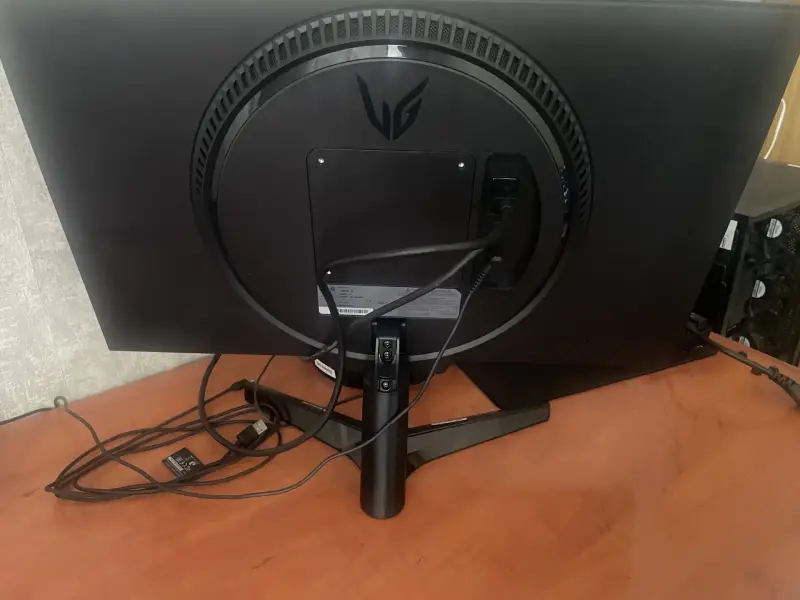 Мониторы - Монитор LG - Вся Беларусь - Фото 2 Монитор LG - Вся Беларусь - 238906 - Доска объявлений Kupika.by - Фото 2