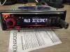 Автоаксессуары - Автомагнитола Kenwood KDC-BT520U с Bluetooth - Вся Беларусь Автомагнитола Kenwood KDC-BT520U с Bluetooth - Вся Беларусь - 240030 - Доска объявлений Kupika.by