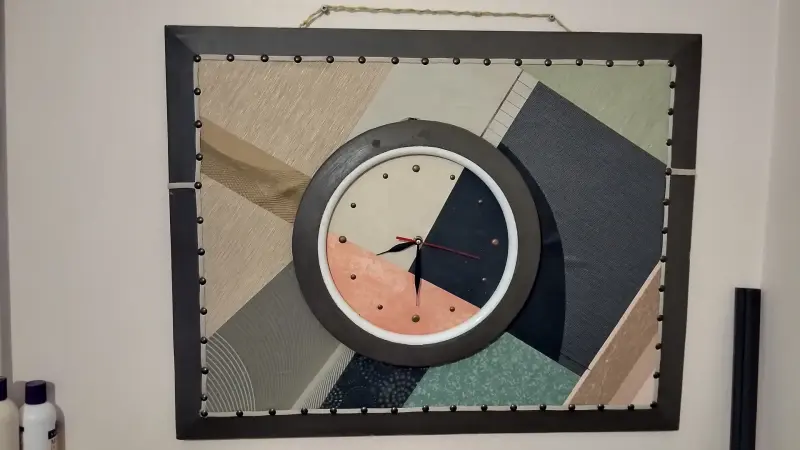 Handmade изделия - СВЕТИЛЬНИКИ, ЧАСЫ, РАЗДЕЛОЧНЫЕ ДОСКИ..... - Вся Беларусь - Фото 10 СВЕТИЛЬНИКИ, ЧАСЫ, РАЗДЕЛОЧНЫЕ ДОСКИ..... - Вся Беларусь - 240090 - Доска объявлений Kupika.by - Фото 10