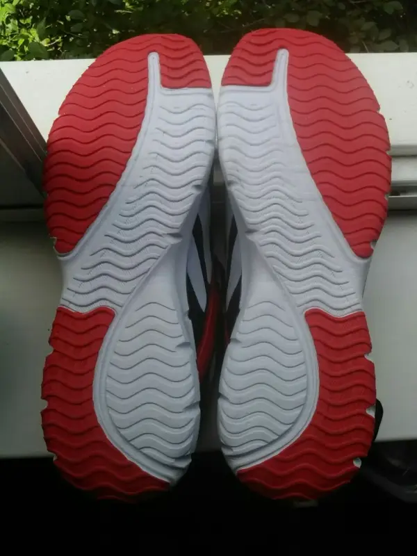 Домашняя и спортивная обувь - Кроссовки - Вся Беларусь - Фото 5 Кроссовки - Вся Беларусь - 238730 - Доска объявлений Kupika.by - Фото 5