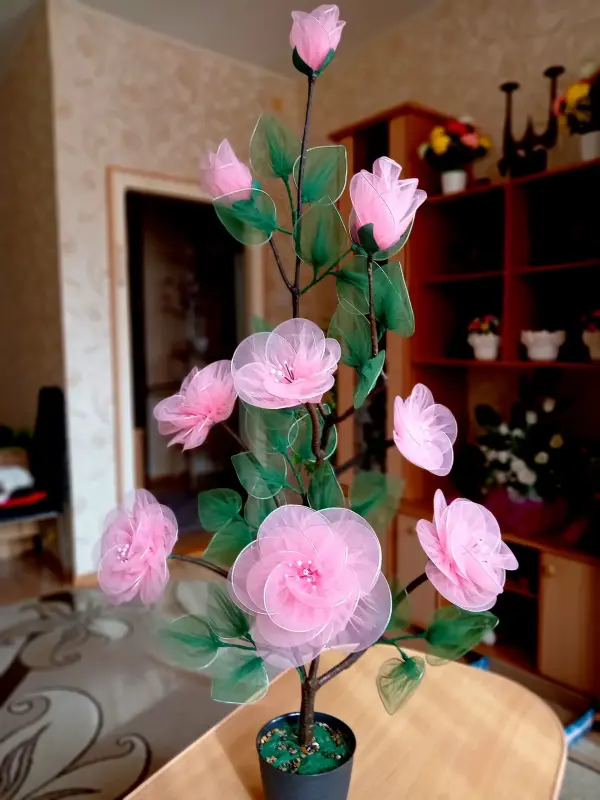 Большие букеты - Вся Беларусь - 239248 - Доска объявлений Kupika.by - Фото 3