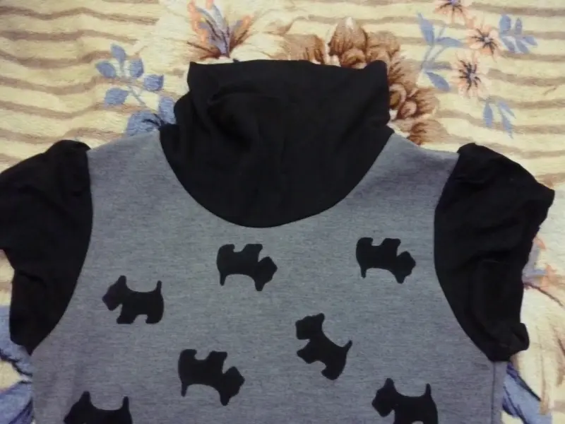 Прямое платье для девушек - Вся Беларусь - 241883 - Доска объявлений Kupika.by - Фото 3