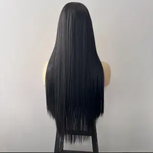 Парик Шикарный длинный