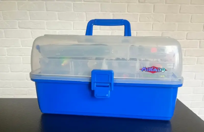 Товары для рыбалки - Карповые снасти Carp Pro + Mikado - Вся Беларусь - Фото 12 Карповые снасти Carp Pro + Mikado - Вся Беларусь - 238983 - Доска объявлений Kupika.by - Фото 12