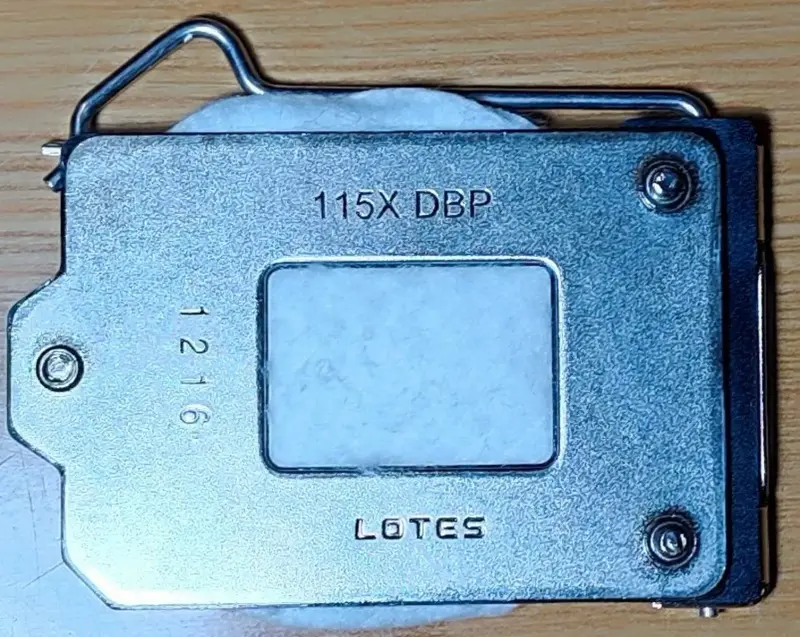 Процессоры - Процессор Intel Core i3-3220 с держателем - Вся Беларусь - Фото 2 Процессор Intel Core i3-3220 с держателем - Вся Беларусь - 238691 - Доска объявлений Kupika.by - Фото 2