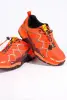Новые мужские кроссовки Road star оранжевые размер 40 - Вся Беларусь - 240484 - Доска объявлений Kupika.by