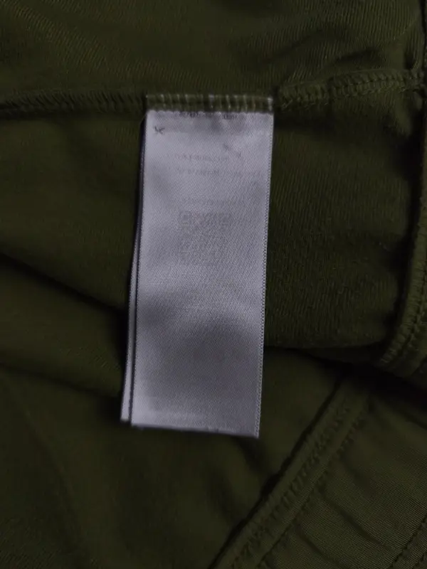 Зипка мастерка Puma оригинал - Вся Беларусь - 239244 - Доска объявлений Kupika.by - Фото 2