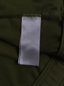 Зипка мастерка Puma оригинал