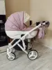Модульная коляска 2в1 Adamex Gloria - Вся Беларусь - 240301 - Доска объявлений Kupika.by