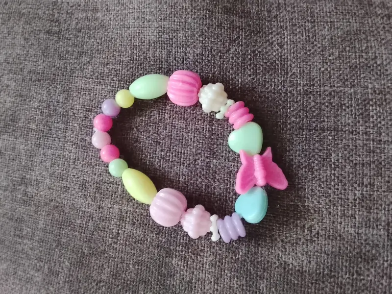 Продам браслет