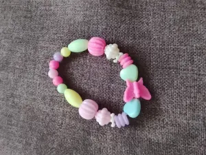 Продам браслет