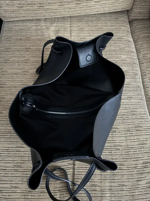 Сумка - Вся Беларусь - 241775 - Доска объявлений Kupika.by - Фото 2