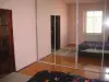 Продам 3-х комнатную квартиру в центре Минска. - Вся Беларусь - 29713 - Доска объявлений Kupika.by - Фото 5