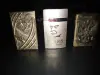 Заправленные рабочие зажигалки - Вся Беларусь - 239897 - Доска объявлений Kupika.by - Фото 4