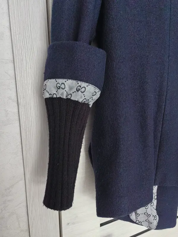 Женская верхняя одежда - Женское пальто - Вся Беларусь - Фото 6 Женское пальто - Вся Беларусь - 239461 - Доска объявлений Kupika.by - Фото 6