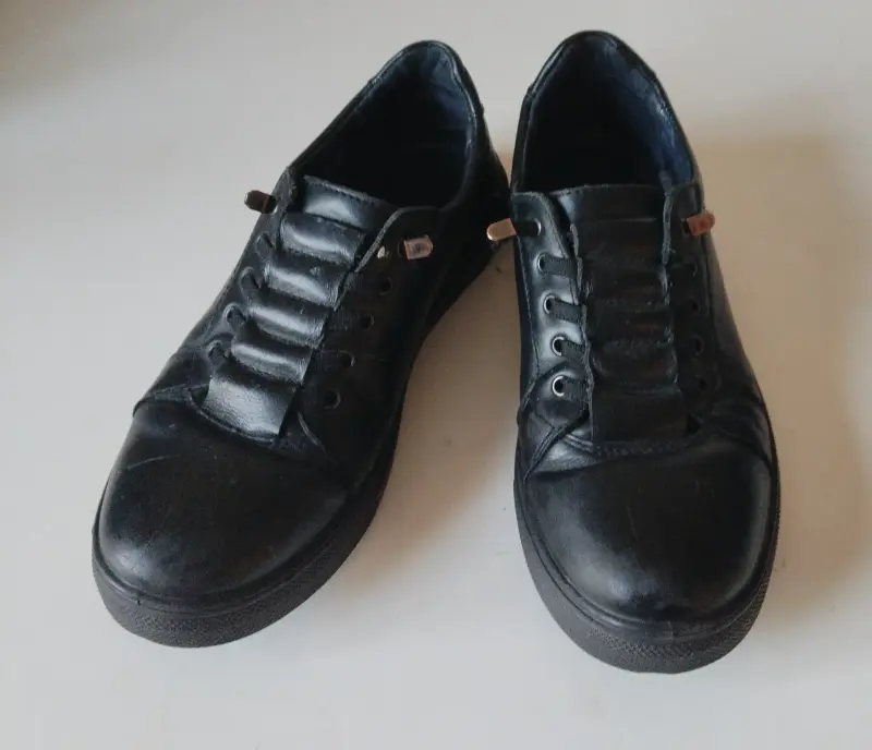 Туфли - Вся Беларусь - 241000 - Доска объявлений Kupika.by - Фото 2