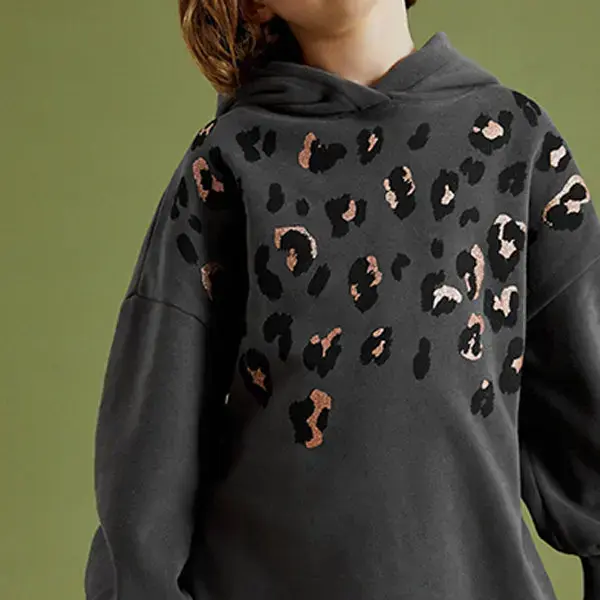 Next Oversized 10 лет - Вся Беларусь - 239610 - Доска объявлений Kupika.by - Фото 4