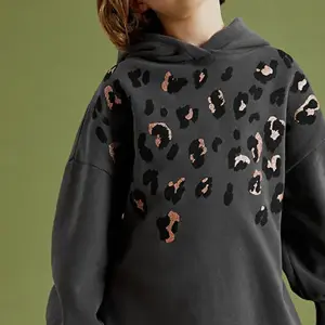 Next Oversized 10 лет