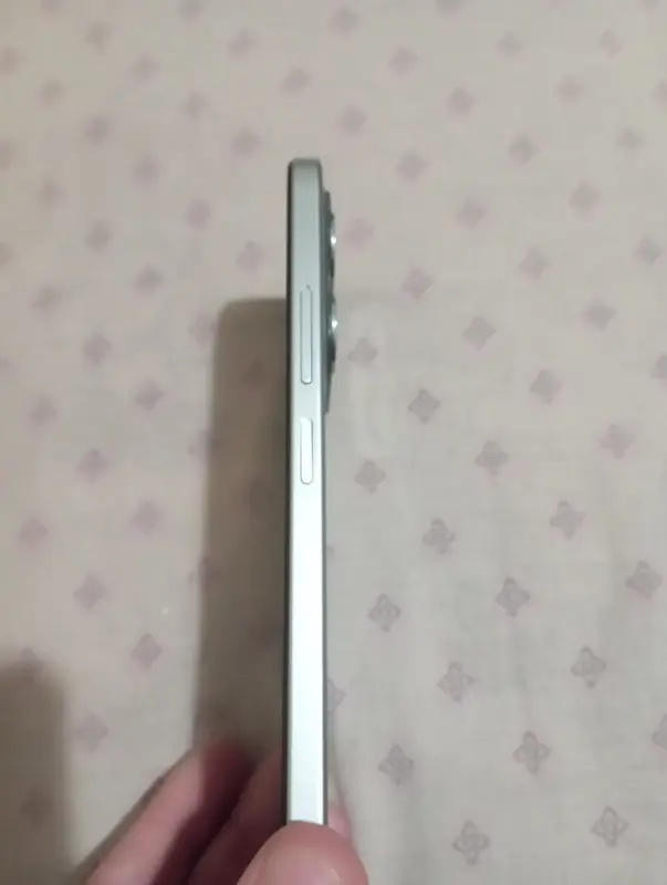 Мобильные телефоны - Redmi 15 c идеао - Вся Беларусь - Фото 3 Redmi 15 c идеао - Вся Беларусь - 241454 - Доска объявлений Kupika.by - Фото 3