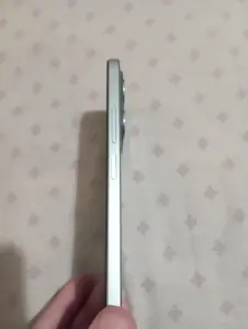 Redmi 15 c идеао