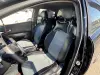 Kia Rio - Вся Беларусь - 241243 - Доска объявлений Kupika.by - Фото 5