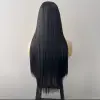 Женские аксессуары - Парик Шикарный длинный - Мир - Фото 7 Парик Шикарный длинный - Мир - 241854 - Доска объявлений Kupika.by - Фото 7