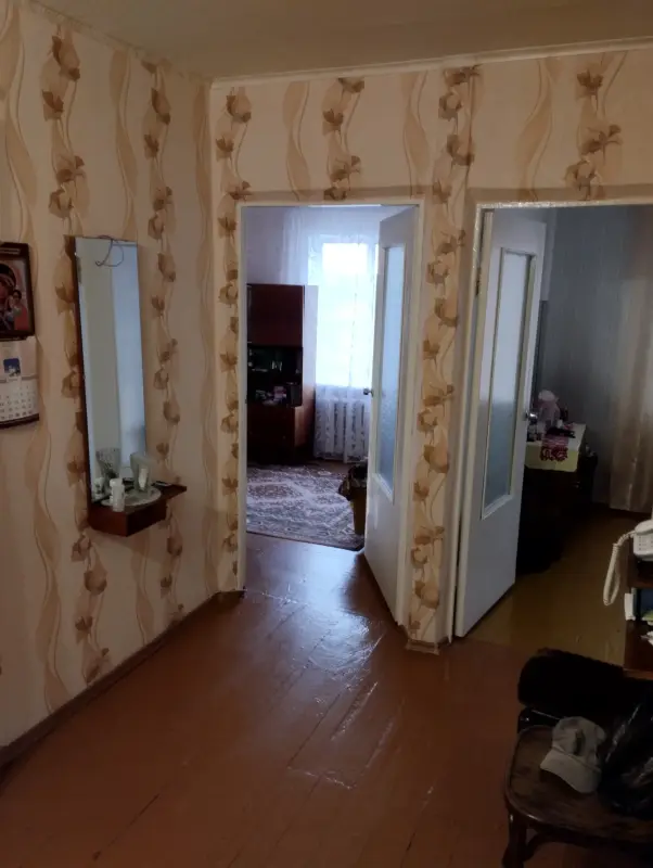 3х комнатная квартира - Вся Беларусь - 239328 - Доска объявлений Kupika.by - Фото 8