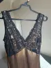 Вечернее платье Guess - Вся Беларусь - 241308 - Доска объявлений Kupika.by - Фото 4