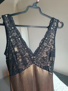 Вечернее платье Guess