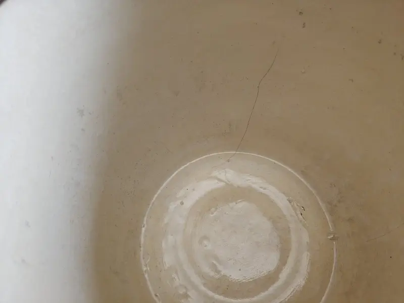 Кашпо керамические за 70 и 140 рублей - Вся Беларусь - 238923 - Доска объявлений Kupika.by - Фото 8