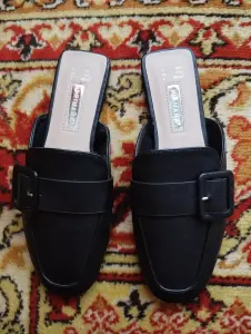 Сабо размер 35