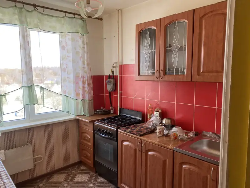 Квартира  деревня Габриелевка - Вся Беларусь - 239939 - Доска объявлений Kupika.by - Фото 6