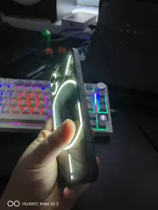 nothing phone `1 128 gb