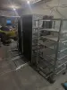 Оборудование для бизнеса - Термокамера - Козловщина - Фото 6 Термокамера - Козловщина - 241228 - Доска объявлений Kupika.by - Фото 6