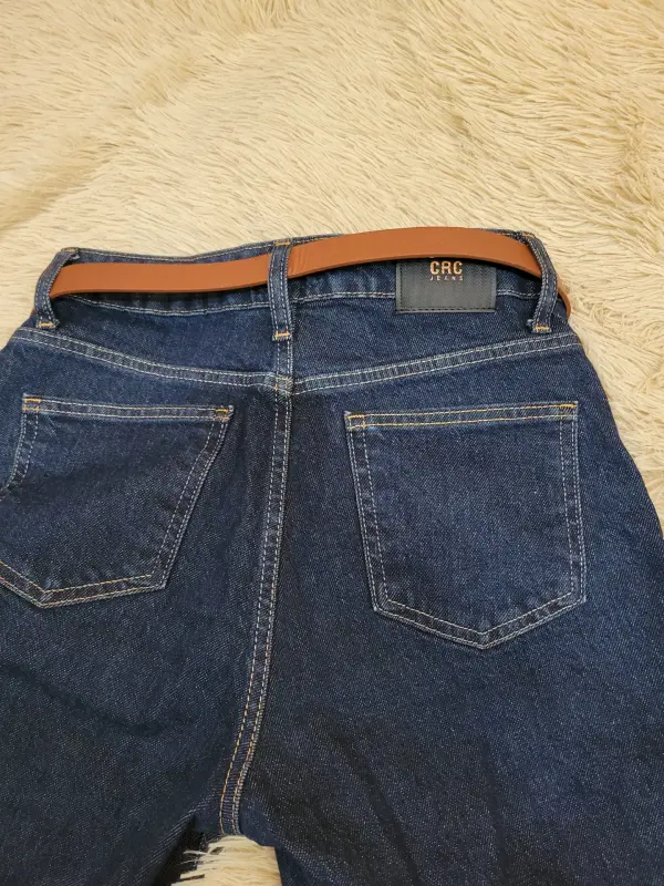 Женские джинсы, брюки - Джинсы женские новые - Вся Беларусь - Фото 2 Джинсы женские новые - Вся Беларусь - 241541 - Доска объявлений Kupika.by - Фото 2