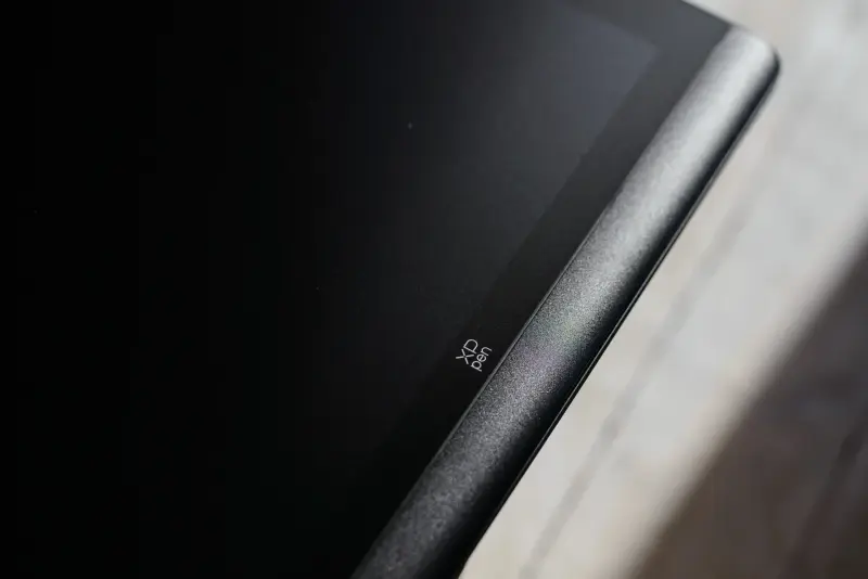 Графический планшет -  дисплей Artist 16 Pro  (2 поколение) - Вся Беларусь - 239291 - Доска объявлений Kupika.by - Фото 4