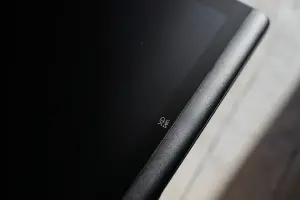 Графический планшет -  дисплей Artist 16 Pro  (2 поколение)