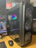 Компьютеры/системные блоки - PC ИГРОВОЙ 14 ЯДЕРНЫЙ/RX5700 8Gb/RAM 16GB/1Tb/SSD - Вся Беларусь - Фото 2 PC ИГРОВОЙ 14 ЯДЕРНЫЙ/RX5700 8Gb/RAM 16GB/1Tb/SSD - Вся Беларусь - 241463 - Доска объявлений Kupika.by - Фото 2