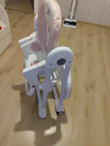 Столик для кормления